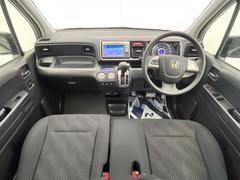 롼߸˿󣳣桪ηŹ᡼ּ鷺ҲΤǡʤ˥ԥåΤ֤ĤϤǤޤϤ䤤碌 2