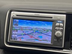 ڽʥӡۿ͵νʥӤƤޤʥӤλȤ䤹Ϥ󡢥ǥǽ⽼¡פιԤϤ̶Ф㤤ʪʤʤΥɥ饤֤ڤʤϤ 3