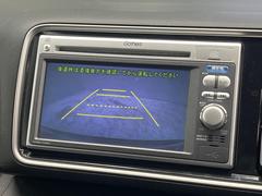 ڥХåֻ˸ꥢ륿ǳǧǤޤ緿ȻߤΩ־Ǥֻ䡢֤ΥХåž˴ؤ餺ɬܤȤʤäΤҤȤĤǤ 4