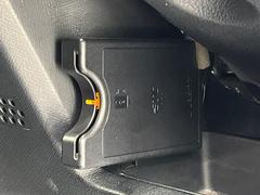 ڣţԣá۹®ƻϩ򥹥ȥ쥹ʤ̲ᡪΥݥåȤ䥵ӥꥢ¿֥ޡȣɣáѻɬܤΥƥǤŹǥåȥåפ»ܡǼ餹ˤѤޤ 5