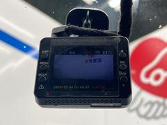 ڥɥ饤֥쥳۰¿ʥ饤դɬܤΥɥ饤֥쥳Ϥ󡢤걿žΤݤξǵϿΥꥹޤ 6