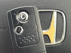 ڥ쥹۾Υ줿꤫ǤܥĤǥɥγܾǤΤǤȤäƤɥθ˽Ĥ뤳Ȥ⤢ޤ 7