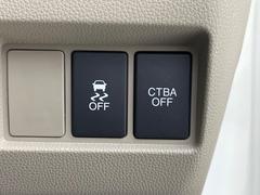 ڥƥ֥졼ƥ֥ƥ®μξǧͤʻϷȥ֥졼ǾͲﳲڸ򥢥ȡ˥ɥ饤֤򤪳ڤߤޤ 3