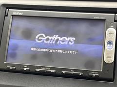 ڽʥӡۿ͵νʥӤƤޤʥӤλȤ䤹Ϥ󡢥ǥǽ⽼¡פιԤϤ̶Ф㤤ʪʤʤΥɥ饤֤ڤʤϤ 4