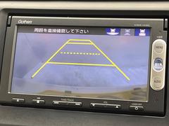 ڥХåֻ˸ꥢ륿ǳǧǤޤ緿ȻߤΩ־Ǥֻ䡢֤ΥХåž˴ؤ餺ɬܤȤʤäΤҤȤĤǤ 5