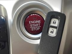 ڣȣ᥹ޡȥۥХݥåȤ줿ޤޤǤɥλܾǽʥޡȥ󥸥Υ󡦥ջ⥫Фɬפ̵ȤäƤǤ 6