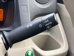 ڥȥ饤ȡۼ뤵˱Ƽưǥإåɥ饤ȤǤ뵡ǽǤ饤Ȥդ˺졦ä˺ʤɤ̵ʤꡢͼԤ¿ȥ̲ͥǤ͢ 7