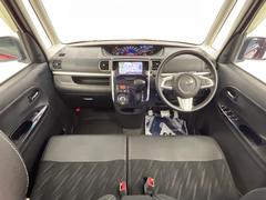 롼߸˿󣳣桪ηŹ᡼ּ鷺ҲΤǡʤ˥ԥåΤ֤ĤϤǤޤϤ䤤碌 2