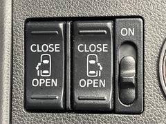 ξ¦ѥ饤ɥɥۥޡȥ䱿žʤΥåǸξ¦饤ɥɥγĤǽưϤƥɥ򳫤ɬפ̵ʤͤǤñ˳ĤǤŬǤ 3