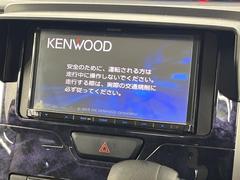 ڥʥӥŪϤޤǤä⤷ƤȤ䤹ʥӡ£³ФΥޥۤͣУץ쥤䡼βڤǽαž˳ڤʤޤ 4