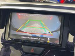 ڥХåֻ˸ꥢ륿ǳǧǤޤ緿ȻߤΩ־Ǥֻ䡢֤ΥХåž˴ؤ餺ɬܤȤʤäΤҤȤĤǤ 5