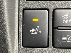 ڥȥҡ۴˽륷ȥҡ᤯ޤäƤΤǴοͤ¿Ǥ͢βϴ礹뤫ꡢȤˤ򤪤Ǥ 6