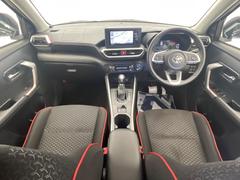 ���롼�����߸˿��󣳣����������桪������η���Ź����᡼�������ּ���鷺���Ҳ�����Τǡ����ʤ��˥ԥå���Τ��֤����Ĥ���Ϥ��Ǥ����ޤ��Ϥ��䤤��碌�������� 2