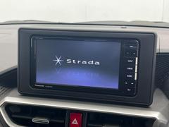 �ڥʥӥ�����������Ū�ϤޤǤ��ä�����⤷�Ƥ����Ȥ��䤹���ʥӡ��£�������������³����Ф������Υ��ޥۤ�ͣУ��ץ쥤�䡼�β��ڤ������ǽ�������α�ž������˳ڤ����ʤ�ޤ����� 3