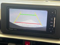 �ڥХå���������ֻ��˸������ꥢ�륿��������ǳ�ǧ�Ǥ��ޤ����緿���Ȼ��ߤ�Ω����־�Ǥ���ֻ��䡢��֤ΥХå��������������ž������˴ؤ�餺������ɬ�ܤȤʤä������ΤҤȤĤǤ��� 4