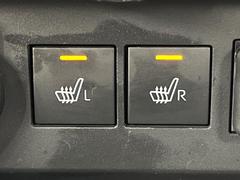 �ڥ����ȥҡ������۴������˽������륷���ȥҡ������������������᤯���ޤäƤ����ΤǴ�����οͤ�¿��Ǥ��͢���������β����ϴ��礹�뤫���ꡢ�Ȥ������ˤ�򤪤�����Ǥ��� 7