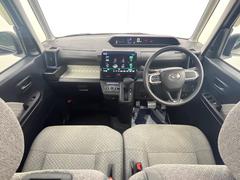 ���롼�����߸˿��󣳣����������桪������η���Ź����᡼�������ּ���鷺���Ҳ�����Τǡ����ʤ��˥ԥå���Τ��֤����Ĥ���Ϥ��Ǥ����ޤ��Ϥ��䤤��碌�������� 2