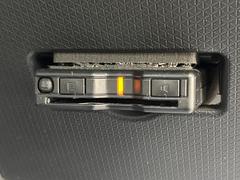 �ڣţԣá۹�®ƻϩ�������򥹥ȥ쥹�ʤ��̲ᡪ����Υ��ݥåȤ䥵���ӥ����ꥢ��¿���֥��ޡ��ȣɣá����ѻ���ɬ�ܤΥ����ƥ�Ǥ�����Ź�ǥ��åȥ��åפ�»ܡ���Ǽ���������餹���ˤ����Ѥ��������ޤ��� 6