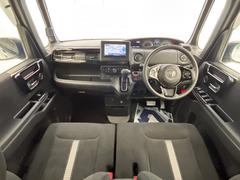 ���롼�����߸˿��󣳣����������桪������η���Ź����᡼�������ּ���鷺���Ҳ�����Τǡ����ʤ��˥ԥå���Τ��֤����Ĥ���Ϥ��Ǥ����ޤ��Ϥ��䤤��碌�������� 2