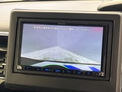 �ڥХå���������ֻ��˸������ꥢ�륿��������ǳ�ǧ�Ǥ��ޤ����緿���Ȼ��ߤ�Ω����־�Ǥ���ֻ��䡢��֤ΥХå��������������ž������˴ؤ�餺������ɬ�ܤȤʤä������ΤҤȤĤǤ��� 4