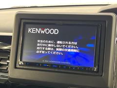 �ڥʥӥ�����������Ū�ϤޤǤ��ä�����⤷�Ƥ����Ȥ��䤹���ʥӡ��£�������������³����Ф������Υ��ޥۤ�ͣУ��ץ쥤�䡼�β��ڤ������ǽ�������α�ž������˳ڤ����ʤ�ޤ����� 5