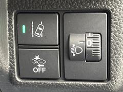 �ڼ�����æ�����ƻϩ�����ʲ�������ǧ�������տޤ���������μ�������Ϥ߽Ф������ˤʤä������᡼������ηٹ����ȥ֥��������մ������Ƥ����¿���������ǽ�Ǥ��� 7