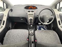 ���롼�����߸˿��󣳣����������桪������η���Ź����᡼�������ּ���鷺���Ҳ�����Τǡ����ʤ��˥ԥå���Τ��֤����Ĥ���Ϥ��Ǥ����ޤ��Ϥ��䤤��碌�������� 2