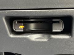 �ڣţԣá۹�®ƻϩ�������򥹥ȥ쥹�ʤ��̲ᡪ����Υ��ݥåȤ䥵���ӥ����ꥢ��¿���֥��ޡ��ȣɣá����ѻ���ɬ�ܤΥ����ƥ�Ǥ�����Ź�ǥ��åȥ��åפ�»ܡ���Ǽ���������餹���ˤ����Ѥ��������ޤ��� 3