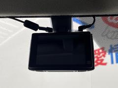 �ڥɥ饤�֥쥳�������۰¿��������ʥ����饤�դ�ɬ�ܤΥɥ饤�֥쥳��������������������Ϥ�����󡢤����걿ž����Τ����������ݤξ���������ǵ�Ͽ��������Υꥹ���������ޤ��� 4