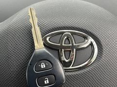 �ڥ����쥹�۾���Υ�줿��꤫��Ǥ�ܥ����Ĥǥɥ��γ������ܾ����Ǥ���ΤǤȤäƤ��������ɥ��θ������˽���Ĥ��뤳�Ȥ⤢��ޤ���� 5