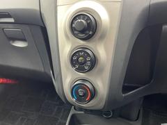 �����ߤ�뤤�Ƥ����ʤ˲�Ŭ�ʶ�Ĵ���Ϥ��Ƥ���롢������뼰��������������� 6