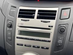 �������ʲ��ڤ����Ǥ��ڤ��ߤ��������ޤ������ԡ������򴹡������ϡ��ɲäʤɤβ�������䡢�ǿ��ʥӡ����ʥ�˥������μ���դ����������̤��������� 7