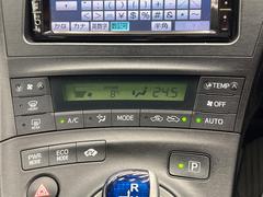 �ڥ����ȥ�������۰��٤����ߤβ��٤����ꤹ��С�����β��٤��Τ����̤䲹�٤�ư��Ĵ�����뤤�Ĵ����ĤȲ��٤⥹���å����򤹤�ɬ�פϤ���ޤ��󡣲�Ŭ�ʼ�����֤ˤ�ɬ�ܤε�ǽ�Ǥ��͢� 6