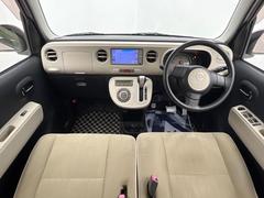 ���롼�����߸˿��󣳣����������桪������η���Ź����᡼�������ּ���鷺���Ҳ�����Τǡ����ʤ��˥ԥå���Τ��֤����Ĥ���Ϥ��Ǥ����ޤ��Ϥ��䤤��碌�������� 2