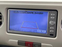 �ڥХå���������ֻ��˸������ꥢ�륿��������ǳ�ǧ�Ǥ��ޤ����緿���Ȼ��ߤ�Ω����־�Ǥ���ֻ��䡢��֤ΥХå��������������ž������˴ؤ�餺������ɬ�ܤȤʤä������ΤҤȤĤǤ��� 4