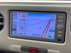 �ڥʥӥ��������ۻȤ��䤹���ʥӤ���Ū�ϤޤǤ��ä�����⤷�Ƥ���ޤ����Ƽ索���ǥ���������ǽ�⽼�¤��Ƥ��ꡢ���֤α�ž������˳ڤ����ʤ�ޤ����� 5