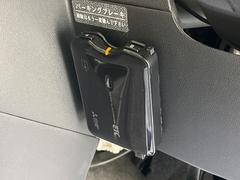 �ڣţԣá۹�®ƻϩ�������򥹥ȥ쥹�ʤ��̲ᡪ����Υ��ݥåȤ䥵���ӥ����ꥢ��¿���֥��ޡ��ȣɣá����ѻ���ɬ�ܤΥ����ƥ�Ǥ�����Ź�ǥ��åȥ��åפ�»ܡ���Ǽ���������餹���ˤ����Ѥ��������ޤ��� 6