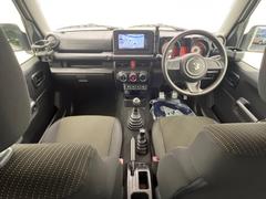 ���롼�����߸˿��󣳣����������桪������η���Ź����᡼�������ּ���鷺���Ҳ�����Τǡ����ʤ��˥ԥå���Τ��֤����Ĥ���Ϥ��Ǥ����ޤ��Ϥ��䤤��碌�������� 2