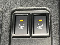 �ڥ����ȥҡ������۴������˽������륷���ȥҡ������������������᤯���ޤäƤ����ΤǴ�����οͤ�¿��Ǥ��͢���������β����ϴ��礹�뤫���ꡢ�Ȥ������ˤ�򤪤�����Ǥ��� 4