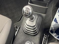 �ڥե�����®�ͣԡ�����Σ�®�ͣԡ������ݡ��ƥ��������Ԥ򤪳ڤ��ߤ��������ޤ��� 7