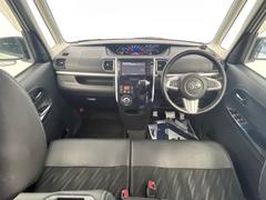 ���롼�����߸˿��󣳣����������桪������η���Ź����᡼�������ּ���鷺���Ҳ�����Τǡ����ʤ��˥ԥå���Τ��֤����Ĥ���Ϥ��Ǥ����ޤ��Ϥ��䤤��碌�������� 2