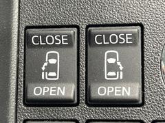 ��ξ¦���饤�ɥɥ�����־���٤μ֤Ȥδֳ֤��������ˤ����������饤�ɥɥ��ʤ�¿����ɥ������ץ���������餺���������������ΤǾ��ߤ꤬�ȤäƤ��ñ�Ǥ����礭�ʲ�ʪ�νФ��������ʤ����ǽ�� 5