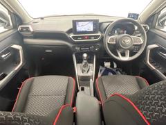 ���롼�����߸˿��󣳣����������桪������η���Ź����᡼�������ּ���鷺���Ҳ�����Τǡ����ʤ��˥ԥå���Τ��֤����Ĥ���Ϥ��Ǥ����ޤ��Ϥ��䤤��碌�������� 2