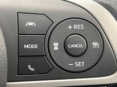 �ڥ졼�������롼������ȥ�����۹�®ƻϩ�Ǥ�Ĺ��Υ���Ԥ��ڤˡ�����ư��®�٤��ݤĥ��롼������ȥ����뤬�����ͷڸ������ƥ��Ϣ�Ȥ��������μ�ξ���Τ��Ƽִ֤��ݤĤ褦��®��Ĵ�ᤷ�Ƥ���ޤ����� 4