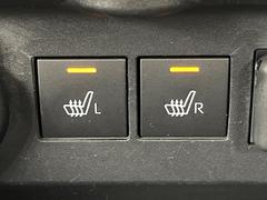 �ڥ����ȥҡ������۴������˽������륷���ȥҡ������������������᤯���ޤäƤ����ΤǴ�����οͤ�¿��Ǥ��͢���������β����ϴ��礹�뤫���ꡢ�Ȥ������ˤ�򤪤�����Ǥ��� 6