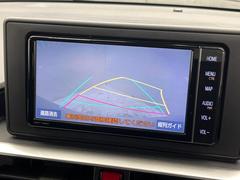 �ڥХå���������ֻ��˸������ꥢ�륿��������ǳ�ǧ�Ǥ��ޤ����緿���Ȼ��ߤ�Ω����־�Ǥ���ֻ��䡢��֤ΥХå��������������ž������˴ؤ�餺������ɬ�ܤȤʤä������ΤҤȤĤǤ��� 7