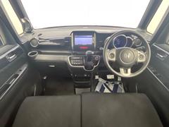 ���롼�����߸˿��󣳣����������桪������η���Ź����᡼�������ּ���鷺���Ҳ�����Τǡ����ʤ��˥ԥå���Τ��֤����Ĥ���Ϥ��Ǥ����ޤ��Ϥ��䤤��碌�������� 2