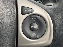 �ڥ��롼������ȥ�����۹�®ƻϩ��饯�饯���ԡ����������Υ���Ƥ����®�٤����Ԥ��Ǥ���Ĺ��Υ��ž������ô��ڸ�����®����®���ñ�ʥ����å�����Ĵ���Ǥ��ޤ��� 3