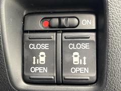 ��ξ¦���饤�ɥɥ�����־���٤μ֤Ȥδֳ֤��������ˤ����������饤�ɥɥ��ʤ�¿����ɥ������ץ���������餺���������������ΤǾ��ߤ꤬�ȤäƤ��ñ�Ǥ����礭�ʲ�ʪ�νФ��������ʤ����ǽ�� 4