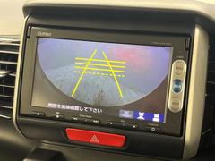 �ڥХå���������ֻ��˸������ꥢ�륿��������ǳ�ǧ�Ǥ��ޤ����緿���Ȼ��ߤ�Ω����־�Ǥ���ֻ��䡢��֤ΥХå��������������ž������˴ؤ�餺������ɬ�ܤȤʤä������ΤҤȤĤǤ��� 5